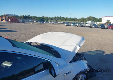 2017 Buick Lacrosse Premium z USA, uszkodzony, nr VIN 1G4ZS5SS6HU132340